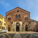 Milano Prestige Brera, Duomo - Grand Living