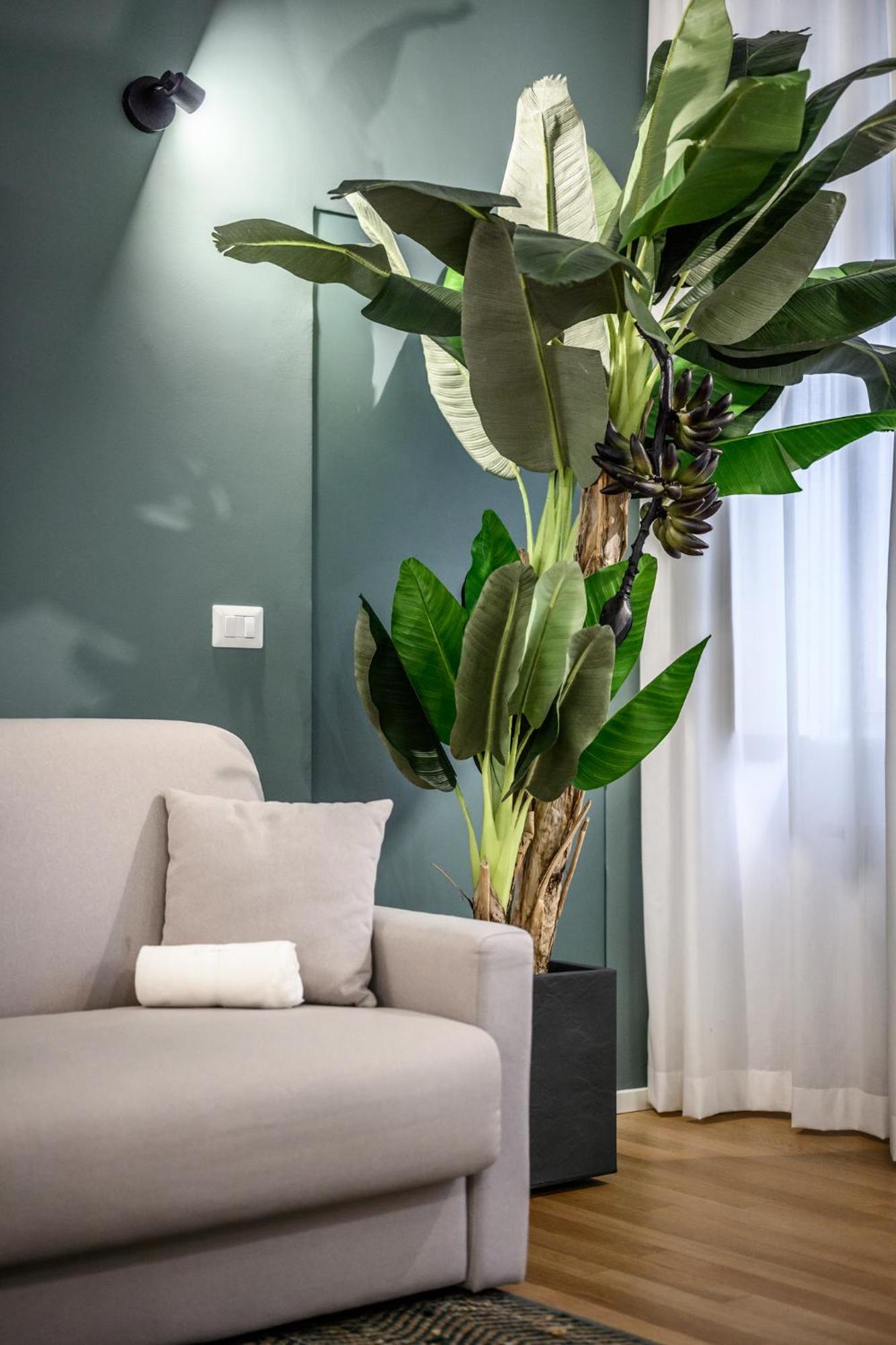 Prestige Brera, Duomo - Grand Living