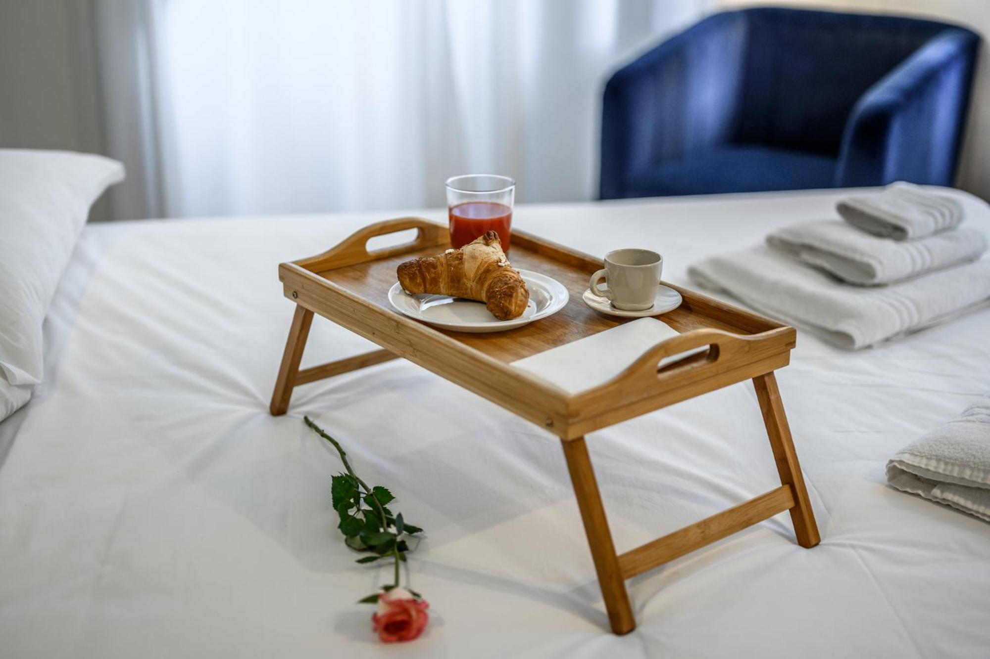 Prestige Brera, Duomo - Grand Living * Mailand
