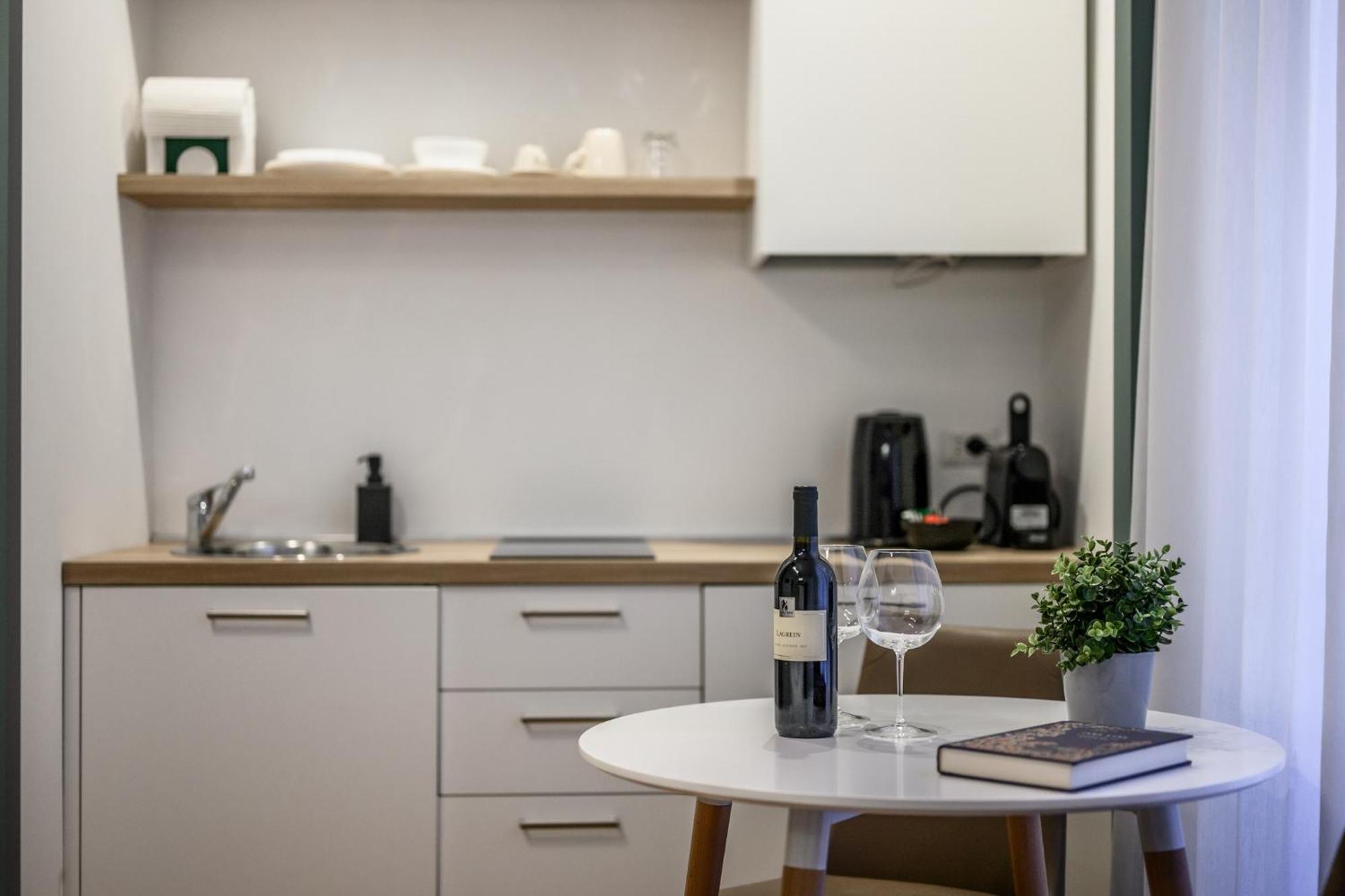 Prestige Brera, Duomo - Grand Living Apartment *